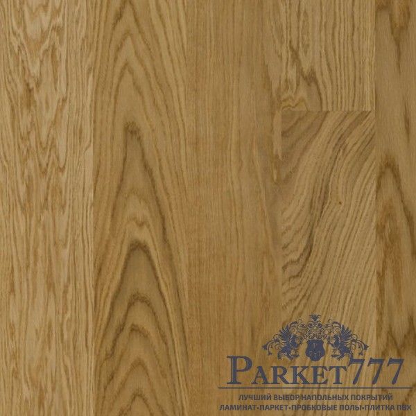 картинка Паркетная доска Polarwood Classic PW OAK FP138 OREGON  от магазина Parket777
