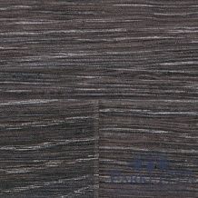 Винил WINEO 400 Wood Miracle Oak Dry DB00117