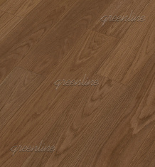 Инженерная доска GREENLINE Smart Plus Дуб Квантум  621 