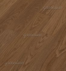 Инженерная доска GREENLINE Smart Plus Дуб Квантум  621 