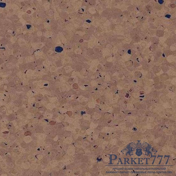 картинка Линолеум Gerflor Mipolam Elegance 0698 от магазина Parket777
