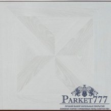 Ламинат Paradise Parquet 12 mm Дуб Белый PR-108 