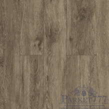 Ламинат SPC Alpine Floor Grand Sequoia ГРАНД СЕКВОЙЯ ВЕНГЕ ГРЕЙ ECO 11-8 MC 