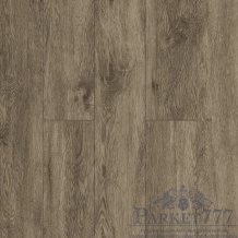 Ламинат SPC Alpine Floor Grand Sequoia ГРАНД СЕКВОЙЯ ВЕНГЕ ГРЕЙ ECO 11-8 MC 