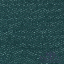 Ковровая плитка Balsan Impression 260 
