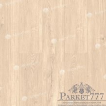 Ламинат SPC Alpine Floor Sequoia Секвойя Классик ЕСО 6-10 LVT 