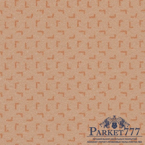 картинка Линолеум Gerflor Taralay Impression Comfort Plus 0733 от магазина Parket777