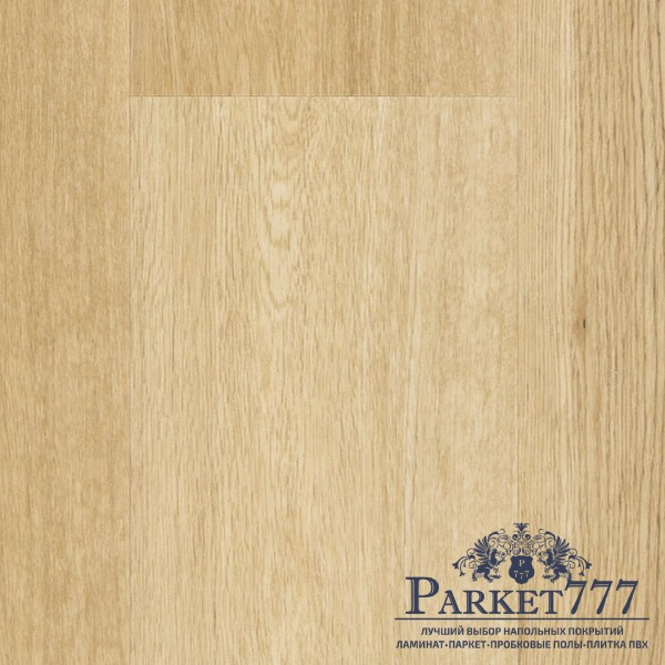 картинка SPC ламинат STEPTON Fjord Дуб Цианариум 1751 от магазина Parket777