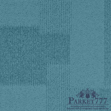 Ковровая плитка Balsan Delta 150 