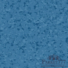 Линолеум Gerflor Mipolam Affinity 4446 