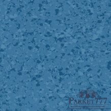 Линолеум Gerflor Mipolam Affinity 4446 