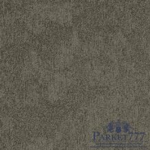 Ковровая плитка Balsan Desert 770 