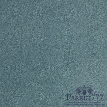 Ковролин Associated Weavers Euphoria 72 