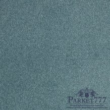 Ковролин Associated Weavers Euphoria 72 