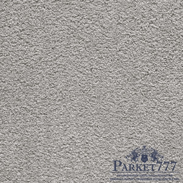 картинка Ковролин Associated Weavers Yara 94 от магазина Parket777 картинка Ковролин Associated Weavers Yara 94 от магазина Parket777
