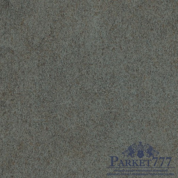 картинка Линолеум Gerflor Taralay Impression Comfort Plus 0525 от магазина Parket777