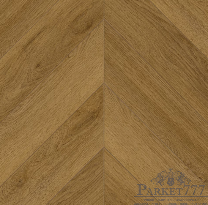 картинка SPC ламинат Tulesna Chevron Art Свежесть Fresco 1011-9 от магазина Parket777 картинка SPC ламинат Tulesna Chevron Art Свежесть Fresco 1011-9 от магазина Parket777