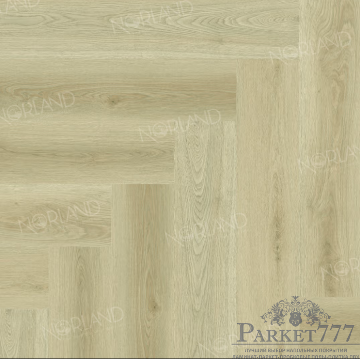 картинка SPC ламинат Norland Lagom Parquet Долговечный Varig 1033-7 от магазина Parket777