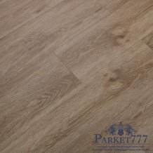SPC ламинат Aspenfloor Tibet Сансара 