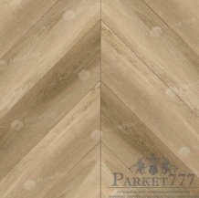 Ламинат SPC Alpine Floor Chevron Alpine Grazioso Eco 18-17 MC 