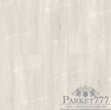 Ламинат Alpine Floor Grand Sequoia Атланта ECO 11-202 LVT 