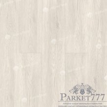 Ламинат Alpine Floor Grand Sequoia Атланта ECO 11-202 LVT 