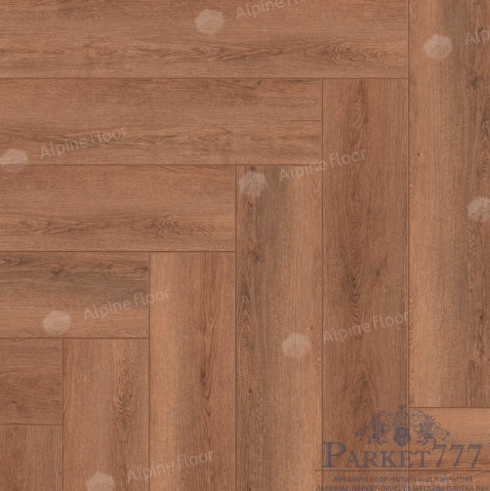 картинка Ламинат SPC Alpine Floor Parquet Light Изящный паркет Дуб Капелла Eco 13-31 МС от магазина Parket777 картинка Ламинат SPC Alpine Floor Parquet Light Изящный паркет Дуб Капелла Eco 13-31 МС от магазина Parket777