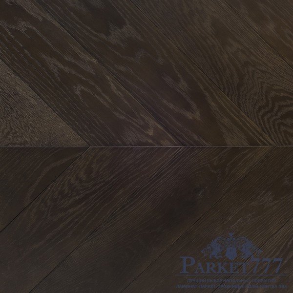 картинка Инженерная доска Vecchio Parquet Французская Дуб Лион от магазина Parket777 картинка Инженерная доска Vecchio Parquet Французская Дуб Лион от магазина Parket777
