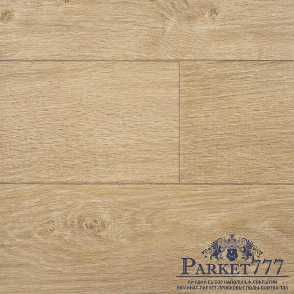 картинка Линолеум Forbo Emerald Wood 5705 от магазина Parket777 картинка Линолеум Forbo Emerald Wood 5705 от магазина Parket777