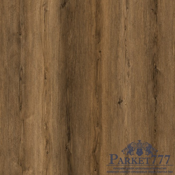 картинка SPC ламинат HOI LOCK FLOORING Pekin ПУЭР 60163PK от магазина Parket777