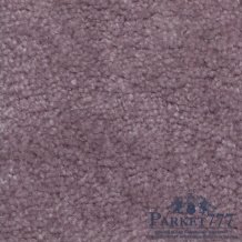 Ковролин Associated Weavers Fedone 65 
