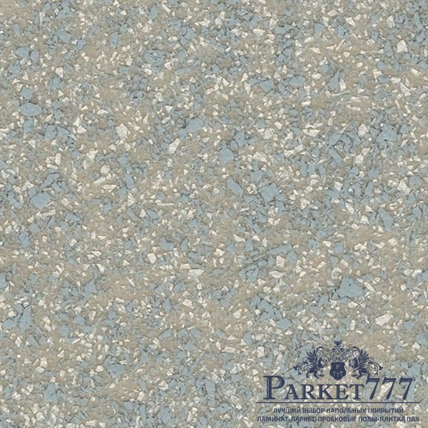 картинка Линолеум Gerflor Tarasafe Geo 3775 от магазина Parket777 картинка Линолеум Gerflor Tarasafe Geo 3775 от магазина Parket777