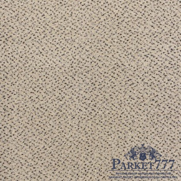 картинка Ковролин Associated Weavers Magma 34 от магазина Parket777
