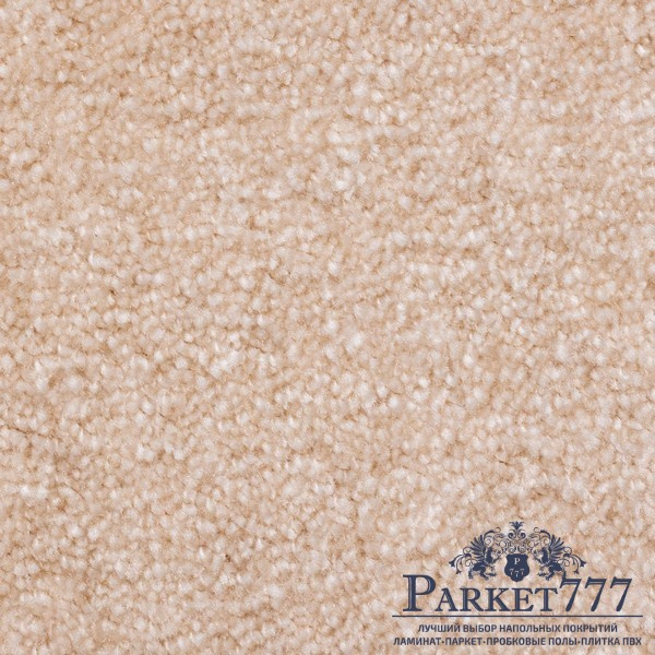 картинка Ковролин Associated Weavers Seduction 34 от магазина Parket777 картинка Ковролин Associated Weavers Seduction 34 от магазина Parket777