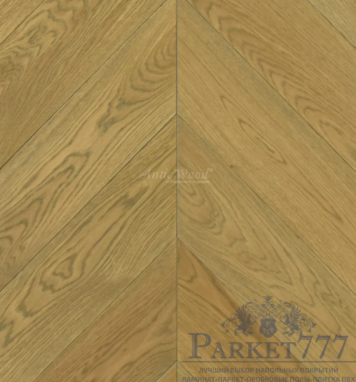 картинка Инженерная доска AnticWood Французская елка Лондон от магазина Parket777 картинка Инженерная доска AnticWood Французская елка Лондон от магазина Parket777