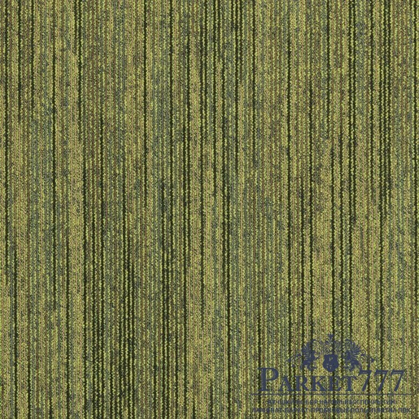 картинка Ковровая плитка Balsan Batik 220 от магазина Parket777