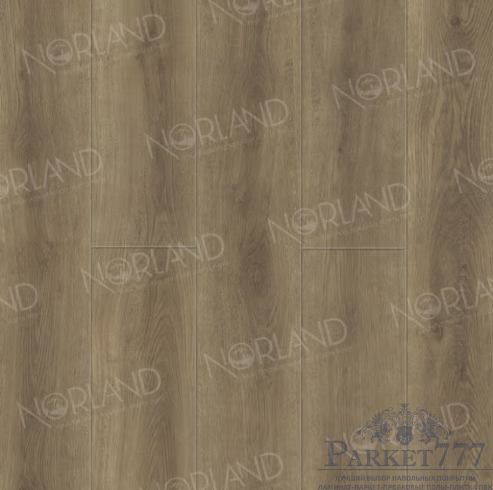 картинка SPC ламинат Norland NeoWood Арктический поток Altaelva 2001-3 от магазина Parket777