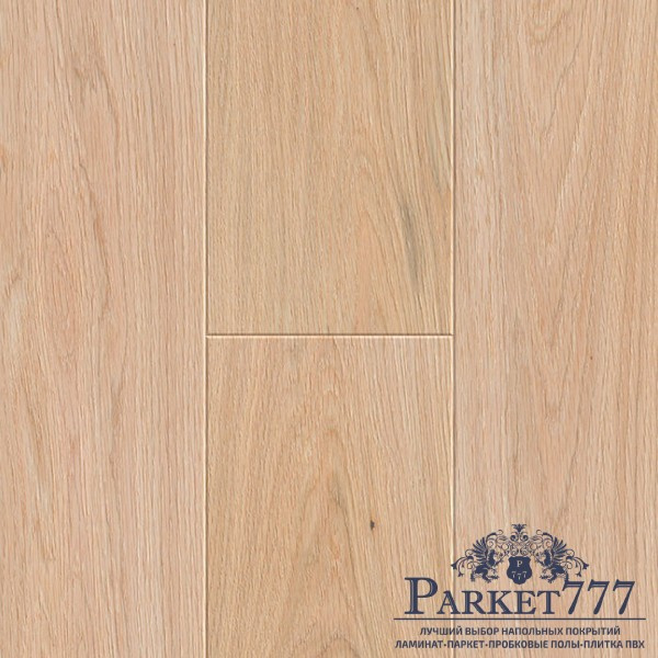 картинка Инженерная доска Living Tree Прямая Дуб Шелковый селект 180 от магазина Parket777