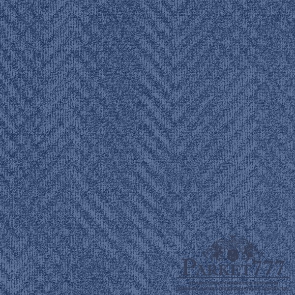 картинка Ковровая плитка Balsan Flow 170 от магазина Parket777