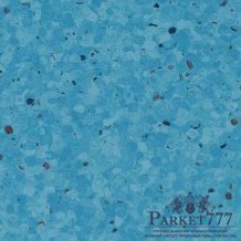 Линолеум Gerflor Mipolam Elegance 0342 