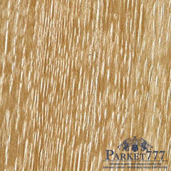 картинка Кварцвиниловая плитка DAMY FLOOR London LVT Эдинбург 191023EL-13-LVT от магазина Parket777 картинка Кварцвиниловая плитка DAMY FLOOR London LVT Эдинбург 191023EL-13-LVT от магазина Parket777
