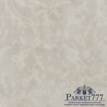 Линолеум Gerflor Taralay Impression Comfort 0769 