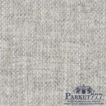 Линолеум Gerflor Taralay Impression Compact 0770 