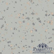 Линолеум Gerflor Taralay Premium Compact 2750 