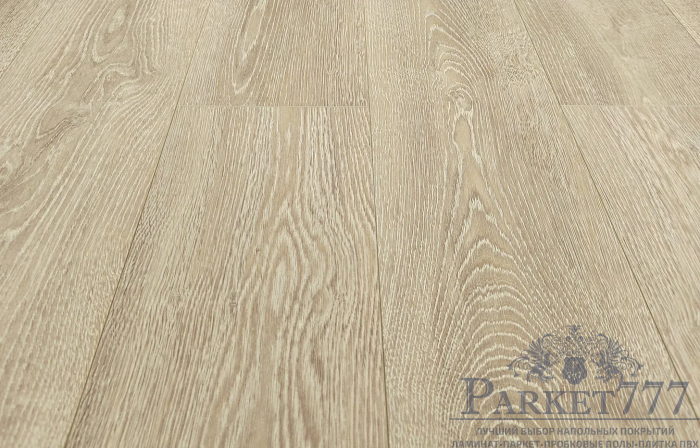 картинка Ламинат MSPC Stone Floor Дуб Летнее утро арт. 91790-B MP от магазина Parket777 картинка Ламинат MSPC Stone Floor Дуб Летнее утро арт. 91790-B MP от магазина Parket777