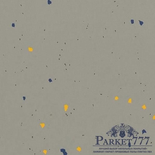 картинка Линолеум Forbo Sphera Energetic 51212 от магазина Parket777 картинка Линолеум Forbo Sphera Energetic 51212 от магазина Parket777