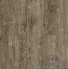 Ламинат Alpine Floor Grand Sequoia Венге Грей ECO 11-802 LVT 