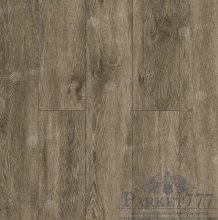 Ламинат Alpine Floor Grand Sequoia Венге Грей ECO 11-802 LVT 