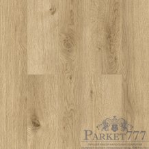 SPC ламинат Ensten Hygge Бретань ECO 102-35 