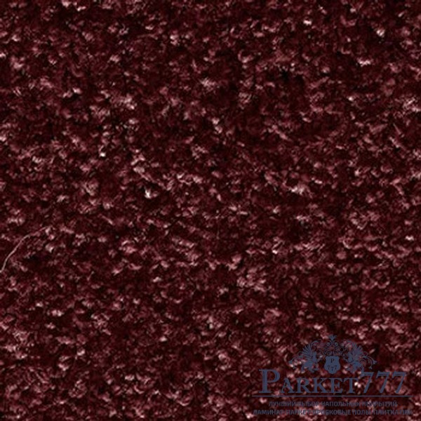 картинка Ковролин Associated Weavers Equator 19 от магазина Parket777